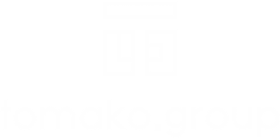 Tomako Group